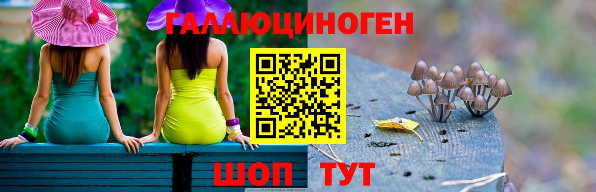 Псилоцибиновые грибы Magic Shrooms Кушва